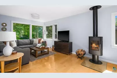 115 Aspen Ln, Duluth, MN 55804 - Photo 8