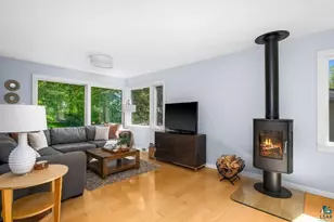 115 Aspen Ln, Duluth, MN 55804 - Photo 8