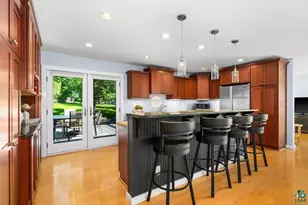 115 Aspen Ln, Duluth, MN 55804 - Photo 10