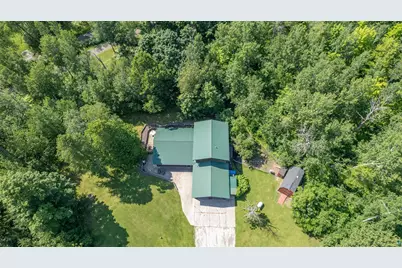 4279 Fayre Rd, Duluth, MN 55803 - Photo 42