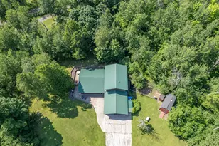 4279 Fayre Rd, Duluth, MN 55803 - Photo 42