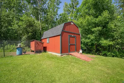 4279 Fayre Rd, Duluth, MN 55803 - Photo 40