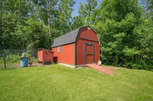 4279 Fayre Rd, Duluth, MN 55803 - Photo 40