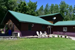 4279 Fayre Rd, Duluth, MN 55803 - Photo 36