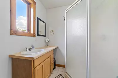 4279 Fayre Rd, Duluth, MN 55803 - Photo 28