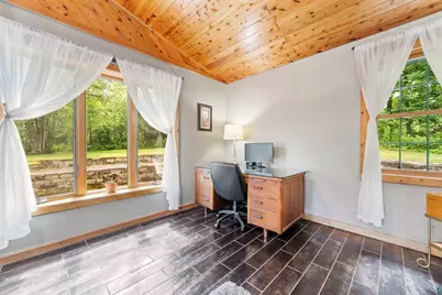 4279 Fayre Rd, Duluth, MN 55803 - Photo 4