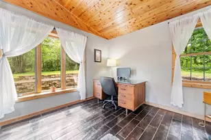 4279 Fayre Rd, Duluth, MN 55803 - Photo 4