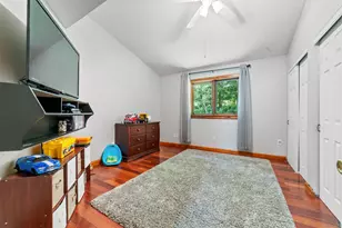 4279 Fayre Rd, Duluth, MN 55803 - Photo 18