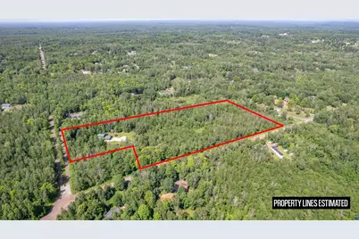 4279 Fayre Rd, Duluth, MN 55803 - Photo 44
