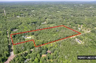 4279 Fayre Rd, Duluth, MN 55803 - Photo 44