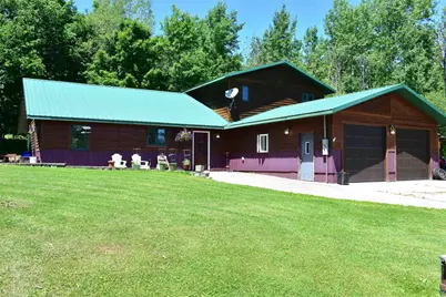 4279 Fayre Rd, Duluth, MN 55803 - Photo 1