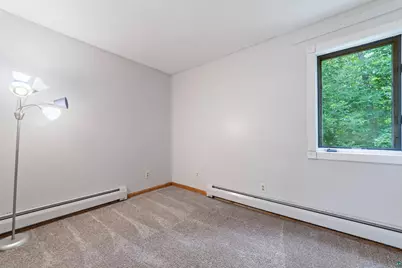 4279 Fayre Rd, Duluth, MN 55803 - Photo 24