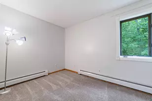 4279 Fayre Rd, Duluth, MN 55803 - Photo 24