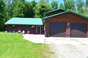 4279 Fayre Rd, Duluth, MN 55803 - Photo 30
