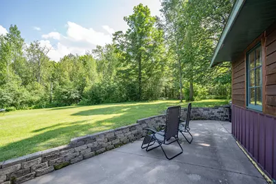 4279 Fayre Rd, Duluth, MN 55803 - Photo 34