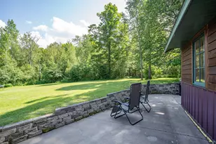 4279 Fayre Rd, Duluth, MN 55803 - Photo 34