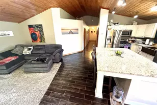 4279 Fayre Rd, Duluth, MN 55803 - Photo 10