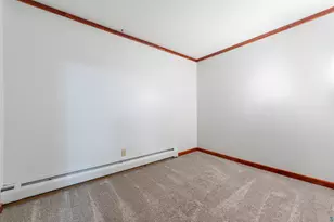 4279 Fayre Rd, Duluth, MN 55803 - Photo 26