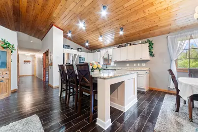 4279 Fayre Rd, Duluth, MN 55803 - Photo 6