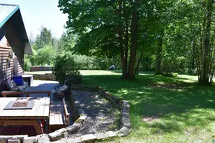 4279 Fayre Rd, Duluth, MN 55803 - Photo 38