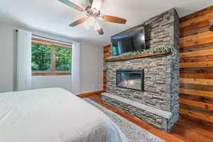 4279 Fayre Rd, Duluth, MN 55803 - Photo 14
