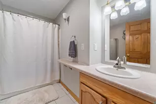 4279 Fayre Rd, Duluth, MN 55803 - Photo 20