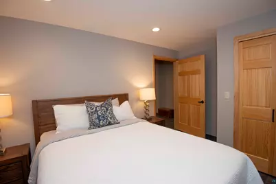 207 9th Ave W, Grand Marais, MN 55604 - Photo 56
