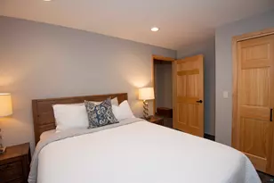207 9th Ave W, Grand Marais, MN 55604 - Photo 56
