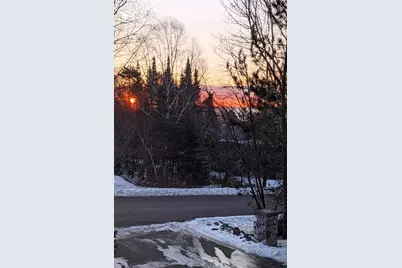 207 9th Ave W, Grand Marais, MN 55604 - Photo 66