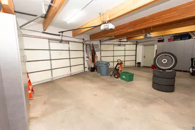 207 9th Ave W, Grand Marais, MN 55604 - Photo 60