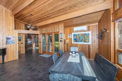 207 9th Ave W, Grand Marais, MN 55604 - Photo 22