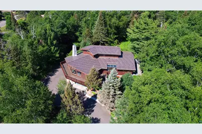 207 9th Ave W, Grand Marais, MN 55604 - Photo 16