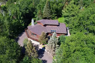 207 9th Ave W, Grand Marais, MN 55604 - Photo 16