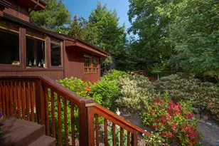 207 9th Ave W, Grand Marais, MN 55604 - Photo 6