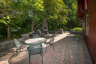 207 9th Ave W, Grand Marais, MN 55604 - Photo 12