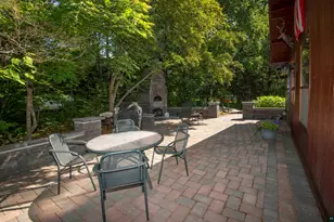 207 9th Ave W, Grand Marais, MN 55604 - Photo 12