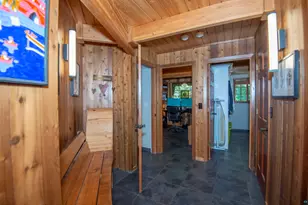 207 9th Ave W, Grand Marais, MN 55604 - Photo 40