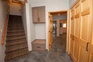 207 9th Ave W, Grand Marais, MN 55604 - Photo 50