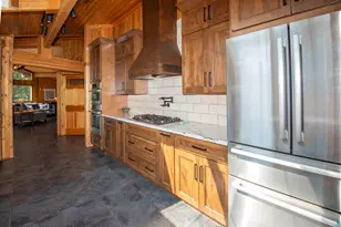 207 9th Ave W, Grand Marais, MN 55604 - Photo 28