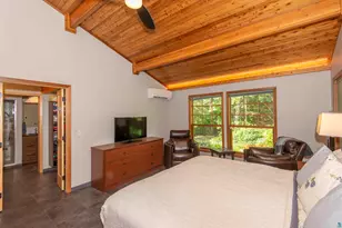 207 9th Ave W, Grand Marais, MN 55604 - Photo 34