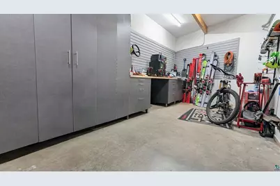 207 9th Ave W, Grand Marais, MN 55604 - Photo 62