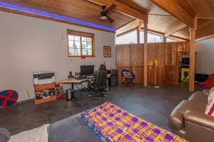 207 9th Ave W, Grand Marais, MN 55604 - Photo 46