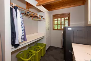 207 9th Ave W, Grand Marais, MN 55604 - Photo 44