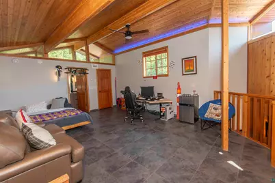 207 9th Ave W, Grand Marais, MN 55604 - Photo 48