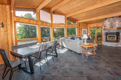 207 9th Ave W, Grand Marais, MN 55604 - Photo 20