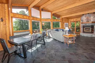 207 9th Ave W, Grand Marais, MN 55604 - Photo 20