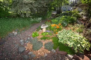 207 9th Ave W, Grand Marais, MN 55604 - Photo 14