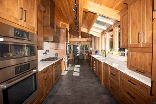207 9th Ave W, Grand Marais, MN 55604 - Photo 24