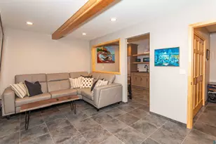 207 9th Ave W, Grand Marais, MN 55604 - Photo 54