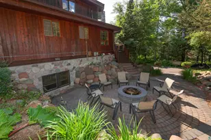 207 9th Ave W, Grand Marais, MN 55604 - Photo 8